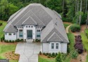  Ad# 6151014 golf course property for sale on GolfHomes.com