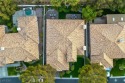  Ad# 6539682 golf course property for sale on GolfHomes.com