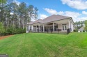  Ad# 6151014 golf course property for sale on GolfHomes.com