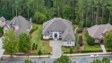 Ad# 6151014 golf course property for sale on GolfHomes.com
