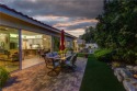  Ad# 6539682 golf course property for sale on GolfHomes.com
