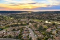 Ad# 6349072 golf course property for sale on GolfHomes.com