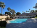  Ad# 6539682 golf course property for sale on GolfHomes.com