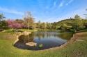  Ad# 6349072 golf course property for sale on GolfHomes.com