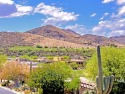  Ad# 6047585 golf course property for sale on GolfHomes.com