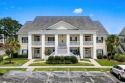 Welcome to this beautifully maintained first-floor condo for sale in Myrtle Beach South Carolina Horry County County on GolfHomes.com