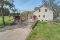  Ad# 6282703 golf course property for sale on GolfHomes.com