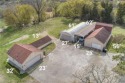  Ad# 6282703 golf course property for sale on GolfHomes.com