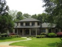 Tranquil Living in Mount Vintage - 10 Acres with Pond Views for sale in North Augusta South Carolina Edgefield County County on GolfHomes.com