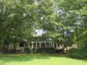  Ad# 6257656 golf course property for sale on GolfHomes.com