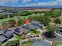 Golf Villas at Lokahi Greens - Your Paradise Awaits! Nestled in for sale in Ewa Beach Hawaii Oahu  County County on GolfHomes.com