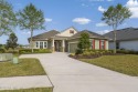 Located in the fantastic World Golf Village area and situated on for sale in St Augustine Florida Saint Johns County County on GolfHomes.com
