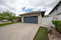  Ad# 6575759 golf course property for sale on GolfHomes.com