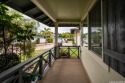  Ad# 6575759 golf course property for sale on GolfHomes.com