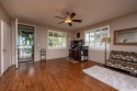 Ad# 6575759 golf course property for sale on GolfHomes.com