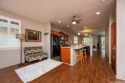  Ad# 6575759 golf course property for sale on GolfHomes.com
