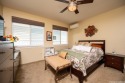 Ad# 6575759 golf course property for sale on GolfHomes.com