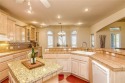  Ad# 6570814 golf course property for sale on GolfHomes.com