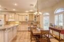  Ad# 6570814 golf course property for sale on GolfHomes.com