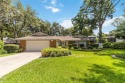 Welcome to 205 Stevenage Drive, a beautifully updated 3-bedroom for sale in Longwood Florida Seminole County County on GolfHomes.com