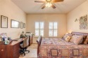  Ad# 6570814 golf course property for sale on GolfHomes.com