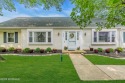 Welcome to Rossmoor, Monroe's premier 55+ community! This for sale in Monroe New Jersey Middlesex County County on GolfHomes.com