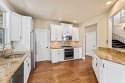  Ad# 6472177 golf course property for sale on GolfHomes.com