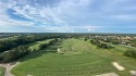  Ad# 5869232 golf course property for sale on GolfHomes.com