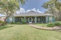  Ad# 6570814 golf course property for sale on GolfHomes.com