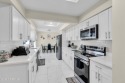  Ad# 6314575 golf course property for sale on GolfHomes.com