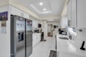 Ad# 6314575 golf course property for sale on GolfHomes.com