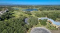  Ad# 6570814 golf course property for sale on GolfHomes.com
