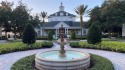  Ad# 5869232 golf course property for sale on GolfHomes.com