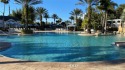  Ad# 5869232 golf course property for sale on GolfHomes.com
