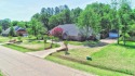  Ad# 6142078 golf course property for sale on GolfHomes.com
