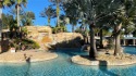 Ad# 5869232 golf course property for sale on GolfHomes.com