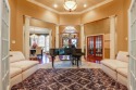  Ad# 6142078 golf course property for sale on GolfHomes.com