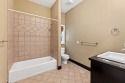  Ad# 6472177 golf course property for sale on GolfHomes.com
