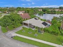 Completely renovated 3-bedroom, 2-bathroom waterfront home that for sale in Davie Florida Broward County County on GolfHomes.com