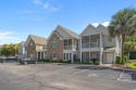  Ad# 6435389 golf course property for sale on GolfHomes.com