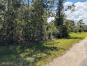  Ad# 6531797 golf course property for sale on GolfHomes.com