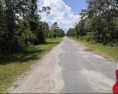  Ad# 6531797 golf course property for sale on GolfHomes.com