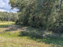  Ad# 6531797 golf course property for sale on GolfHomes.com
