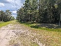  Ad# 6531797 golf course property for sale on GolfHomes.com