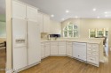  Ad# 6307300 golf course property for sale on GolfHomes.com