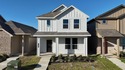 Available for a Quick Move-in!! Fabulous new D.R. Horton home in for sale in Fort Worth Texas Tarrant County County on GolfHomes.com