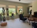  Ad# 6322723 golf course property for sale on GolfHomes.com