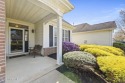  Ad# 6307301 golf course property for sale on GolfHomes.com