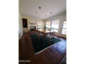  Ad# 6322723 golf course property for sale on GolfHomes.com