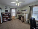  Ad# 6041300 golf course property for sale on GolfHomes.com